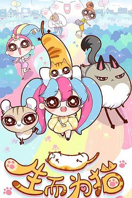 营销型网站建设优化技术